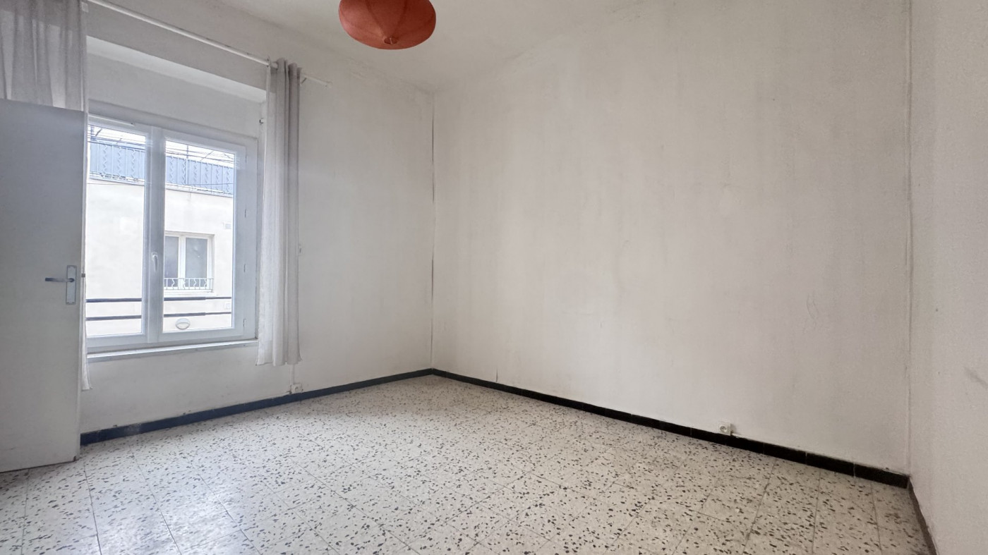 vente Maison Agde - Photo 3