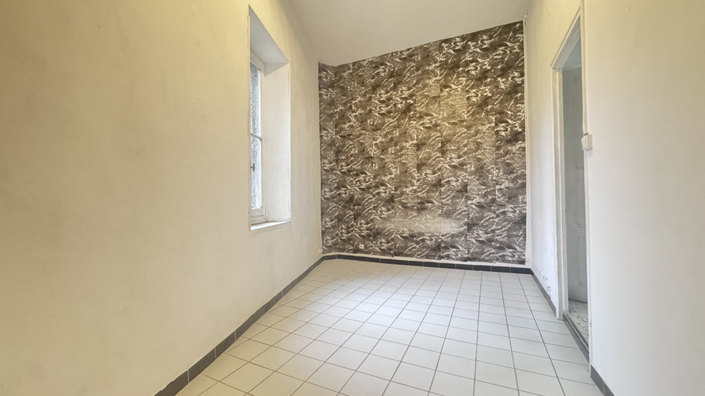 vente Maison Agde - Photo 4