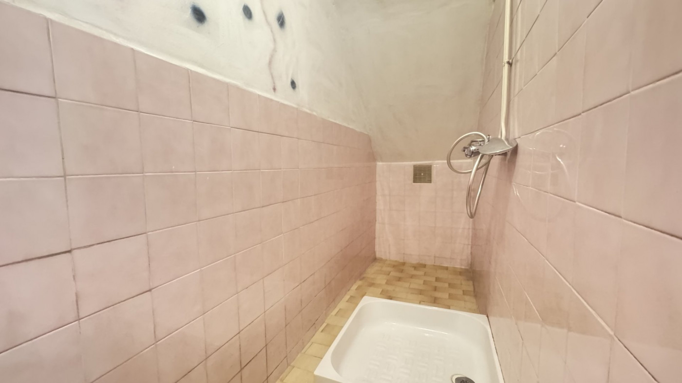 vente Maison Agde - Photo 5