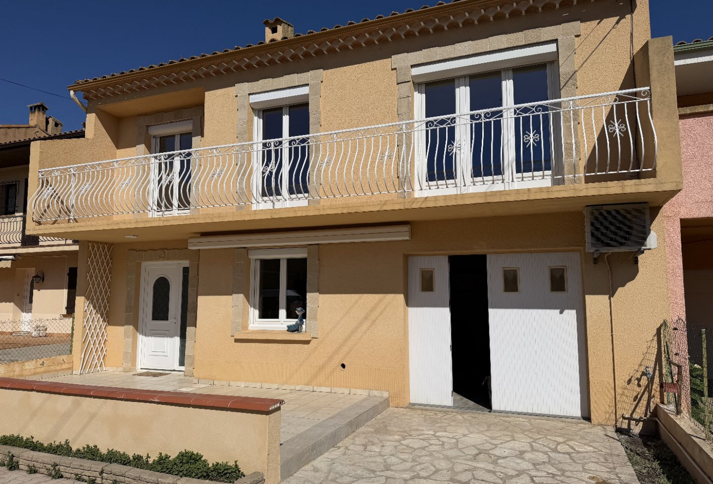 vente Maison Sauvian - Photo 3