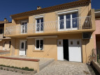 vente Maison Sauvian