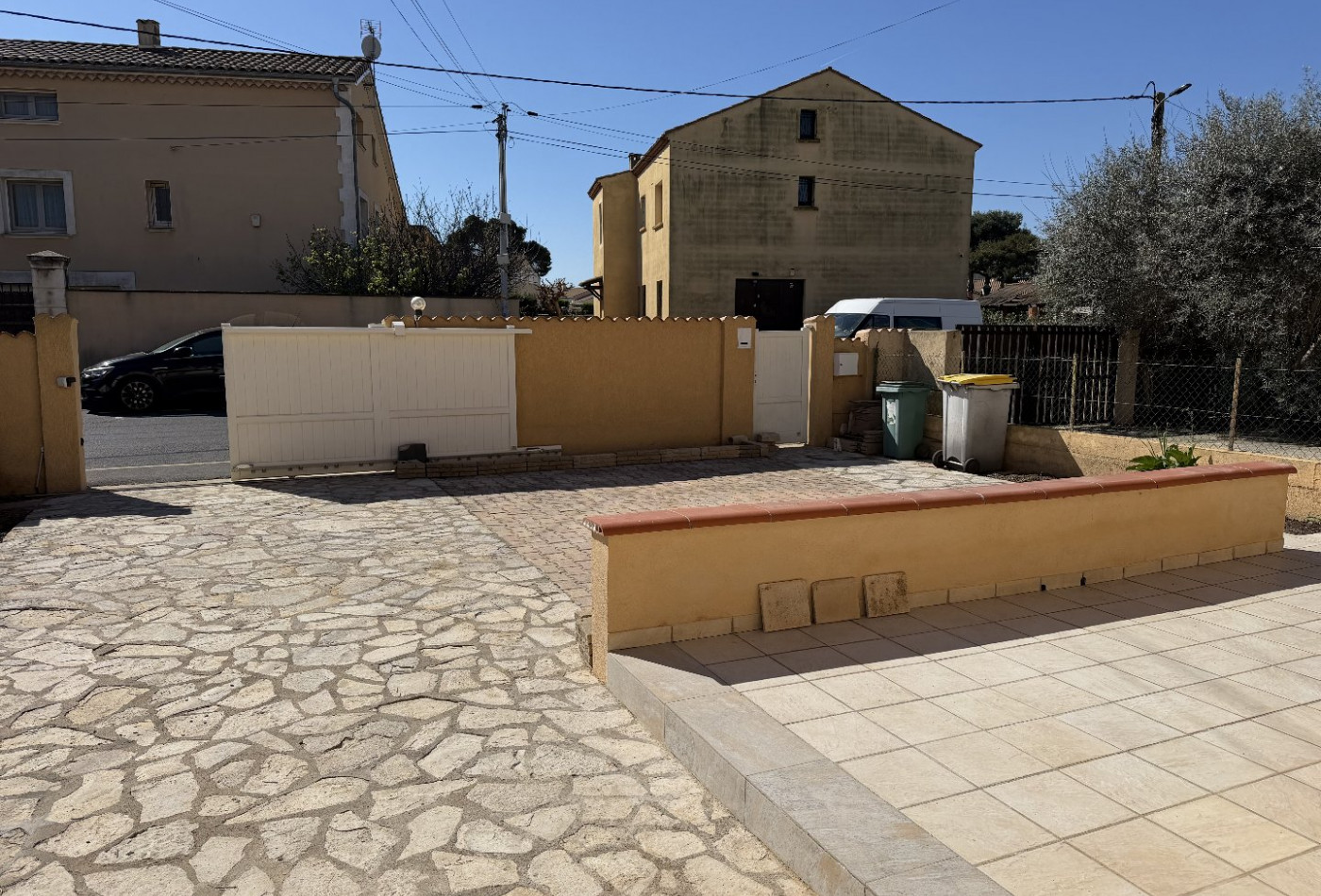 vente Maison Sauvian - Photo 4