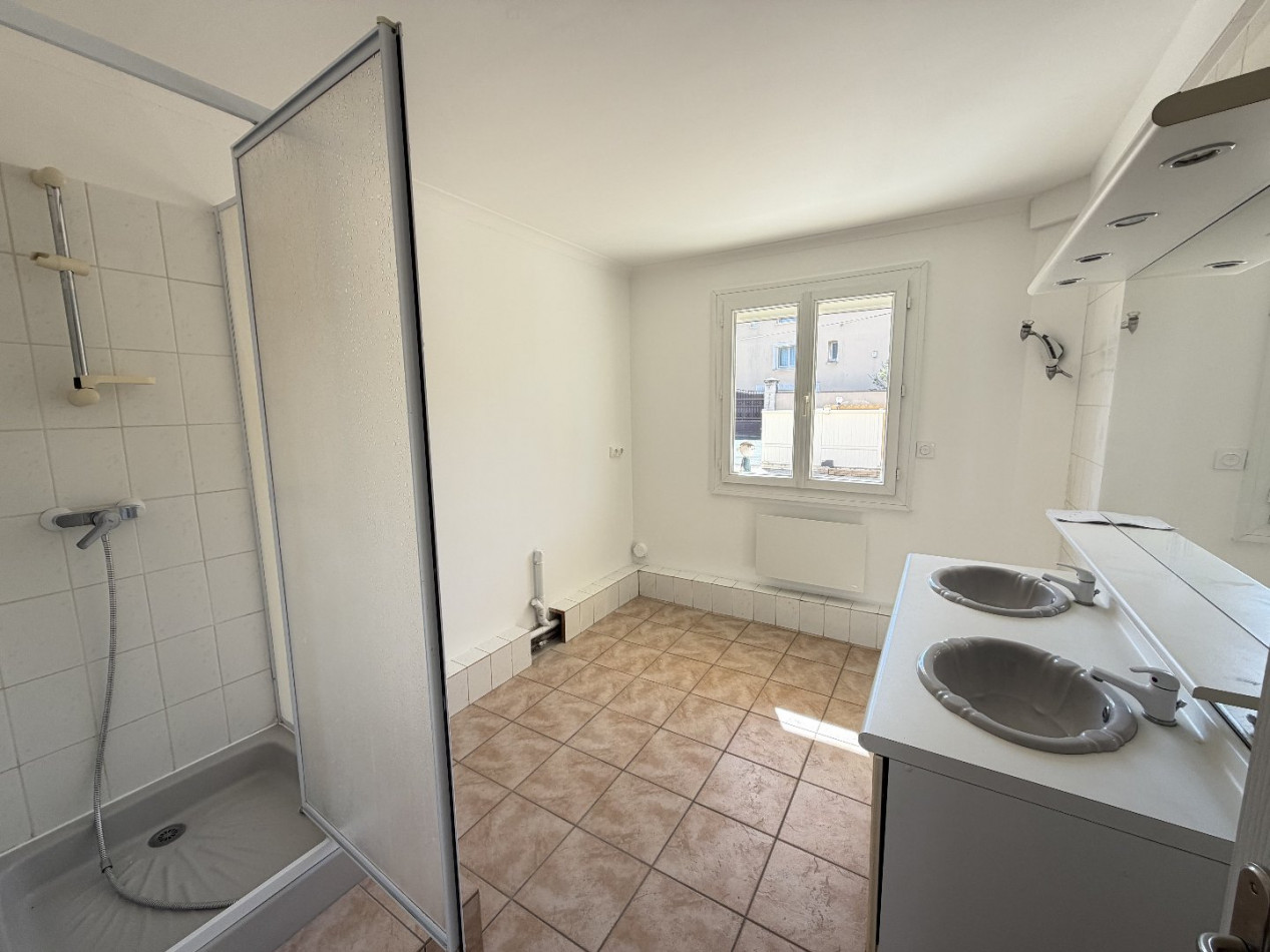 vente Maison Sauvian - Photo 5