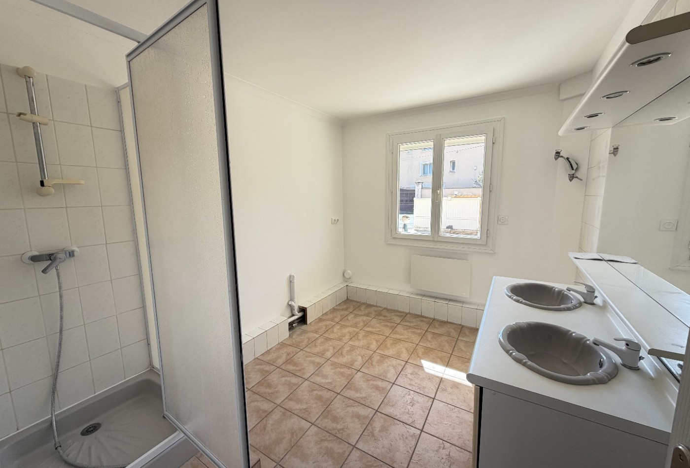 vente Maison Sauvian - Photo 5