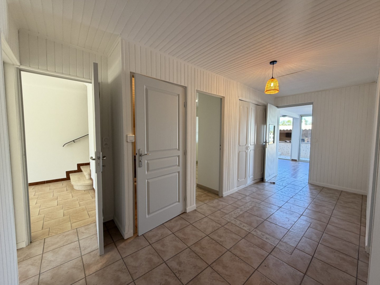 vente Maison Sauvian - Photo 6