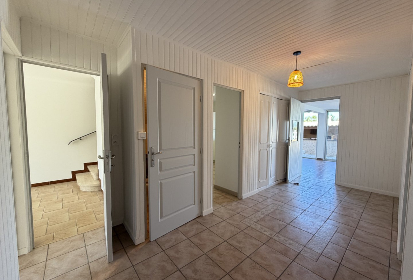 vente Maison Sauvian - Photo 6