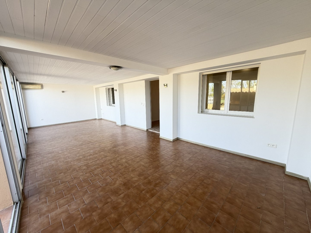 vente Maison Sauvian - Photo 7