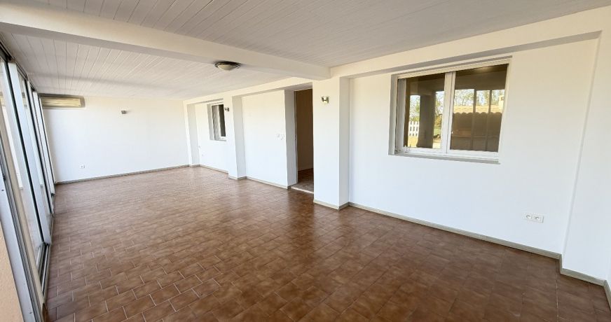 vente Maison Sauvian