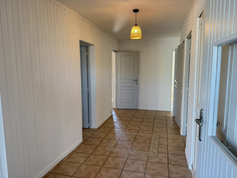 vente Maison Sauvian - Photo 8