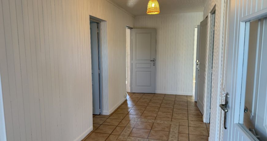 vente Maison Sauvian