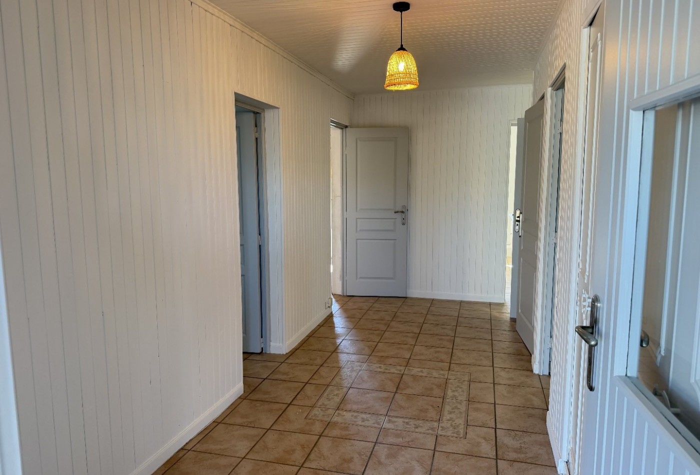 vente Maison Sauvian - Photo 8