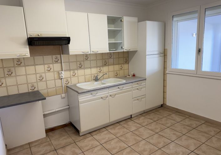 vente Maison Sauvian