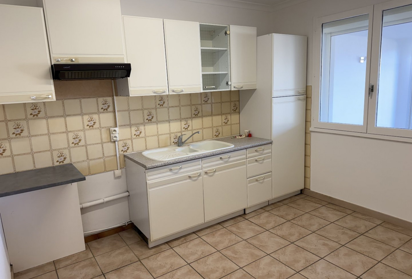 vente Maison Sauvian - Photo 9