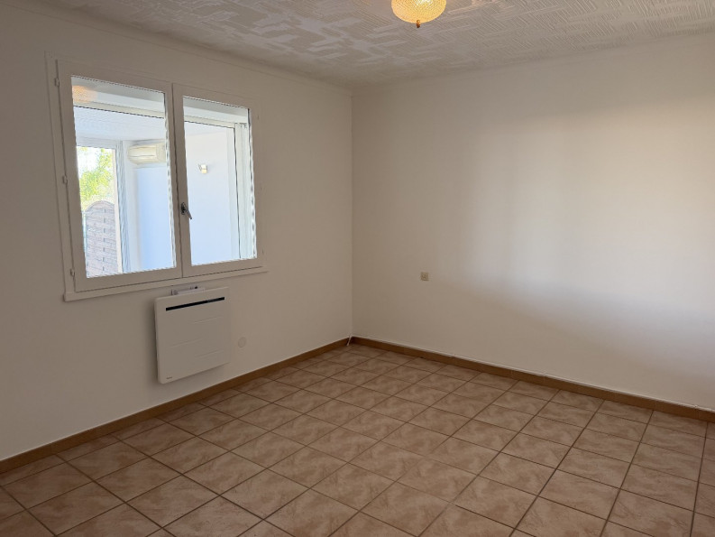 vente Maison Sauvian - Photo 10