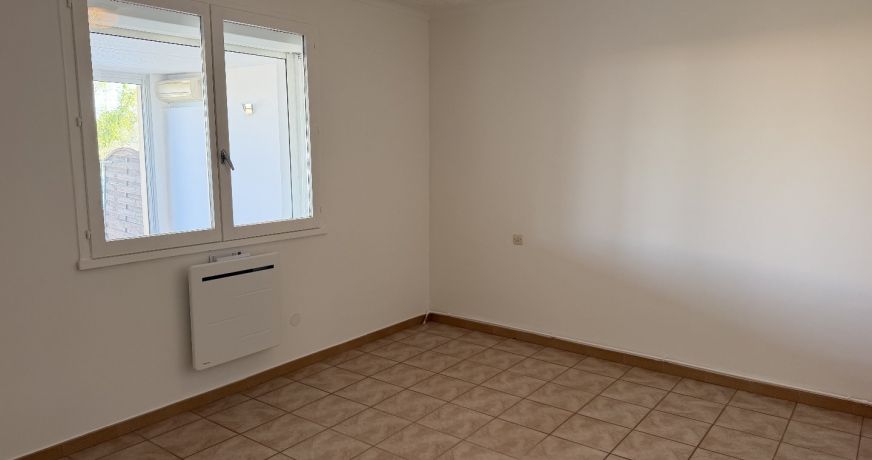 vente Maison Sauvian