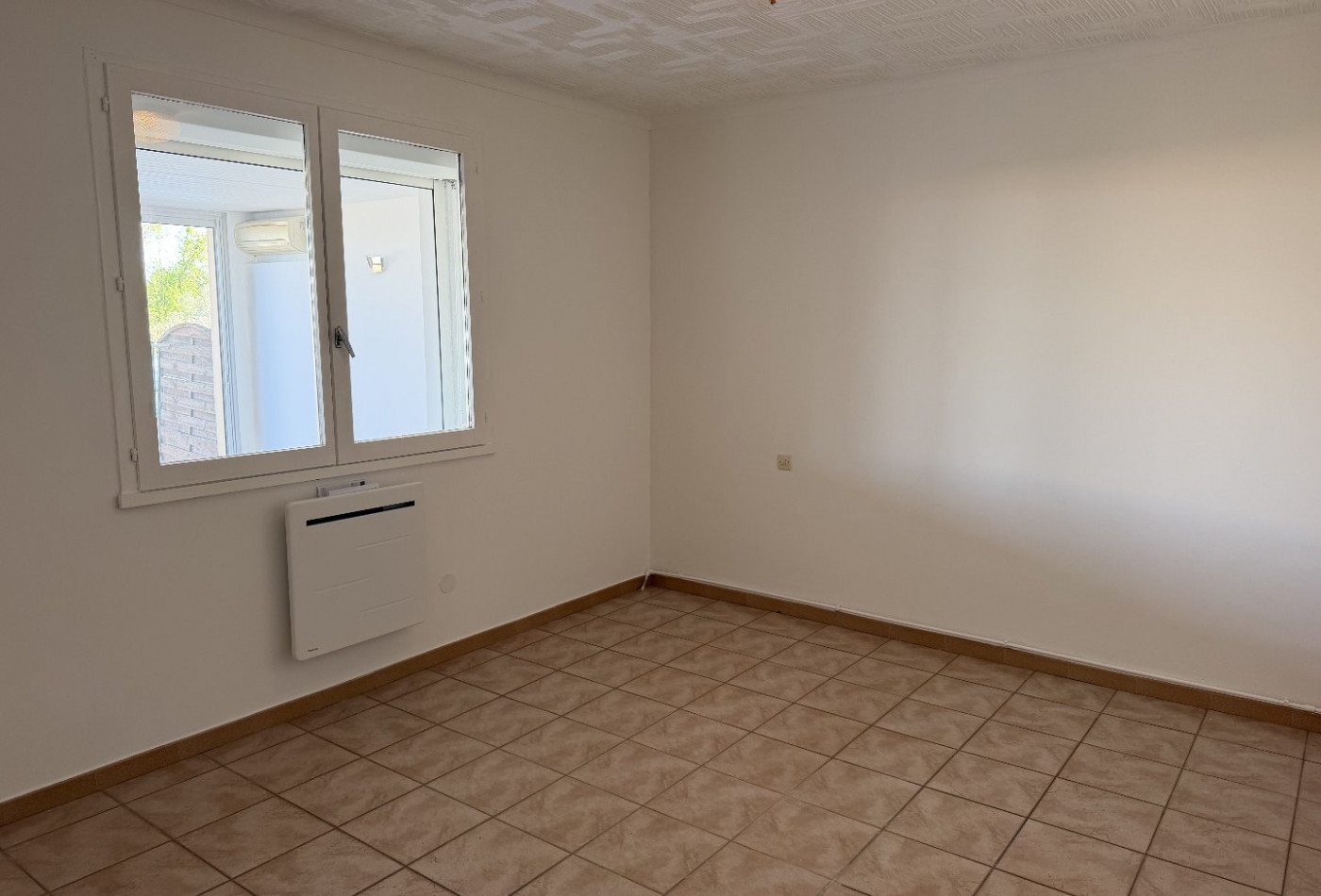 vente Maison Sauvian - Photo 10