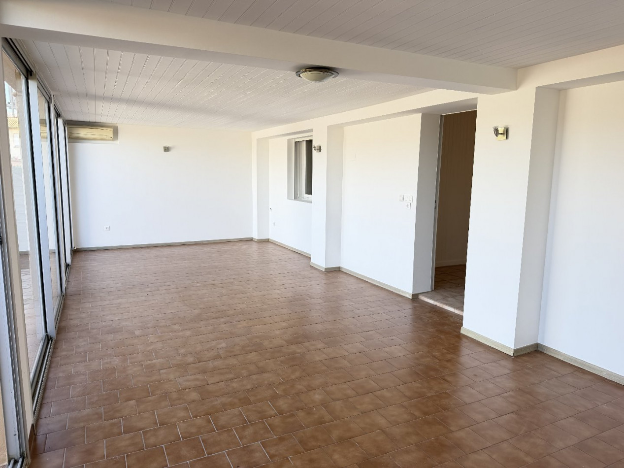 vente Maison Sauvian - Photo 11