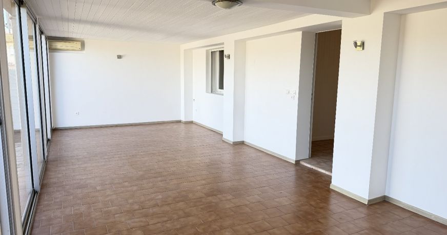 vente Maison Sauvian