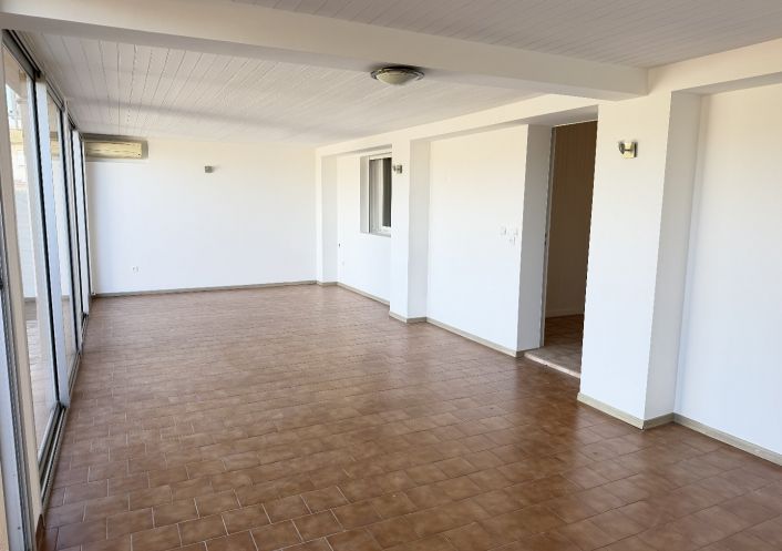 vente Maison Sauvian