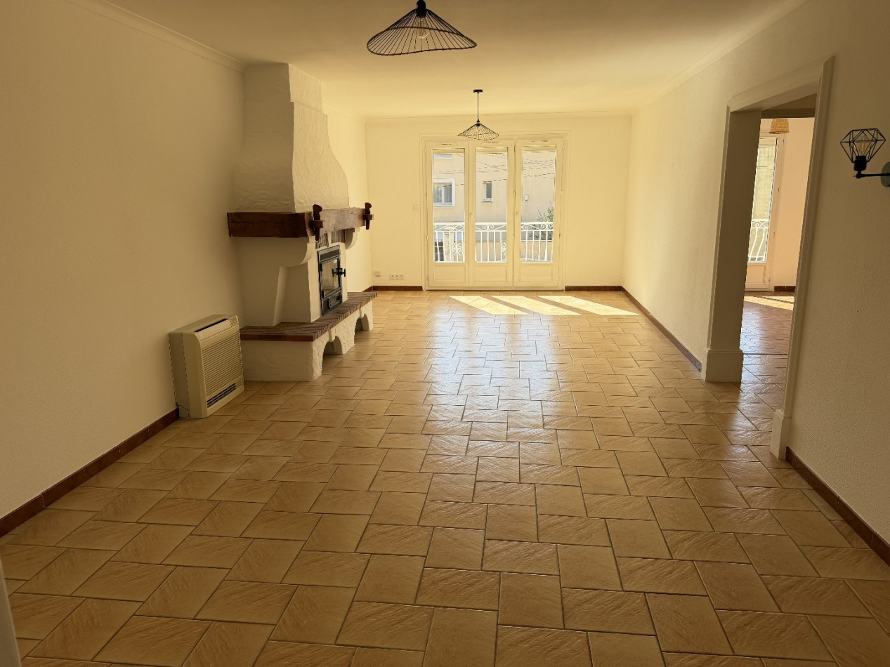 vente Maison Sauvian - Photo 13