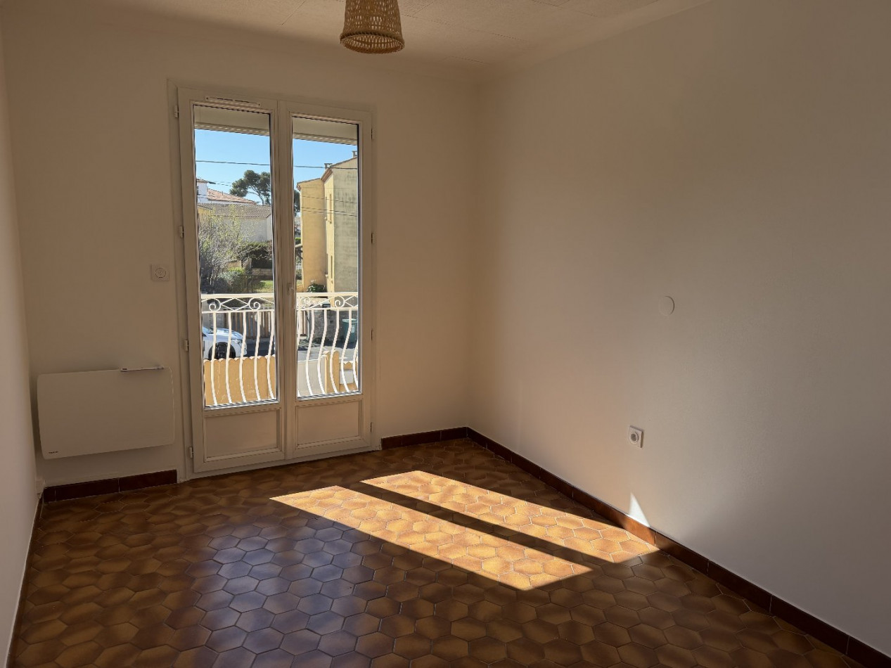 vente Maison Sauvian - Photo 14