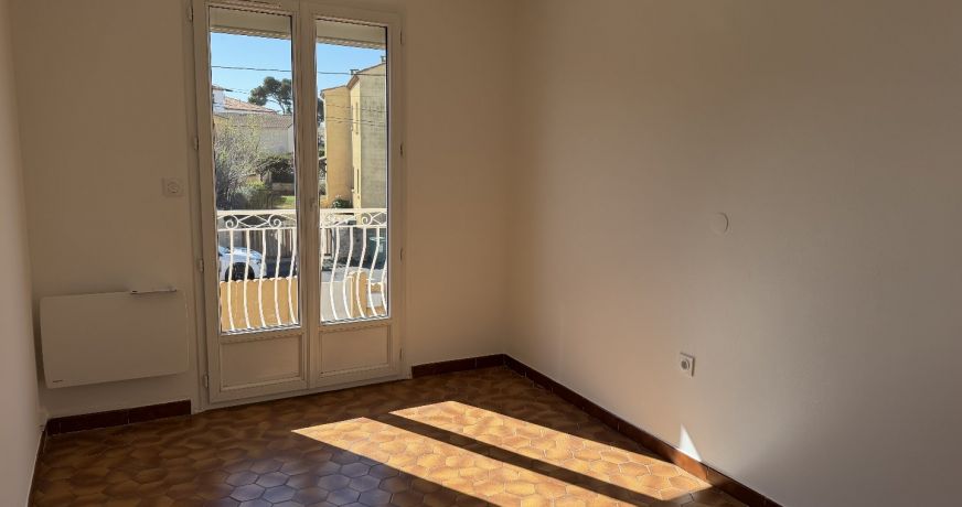 vente Maison Sauvian