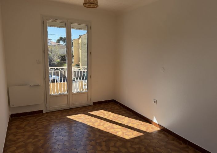 vente Maison Sauvian