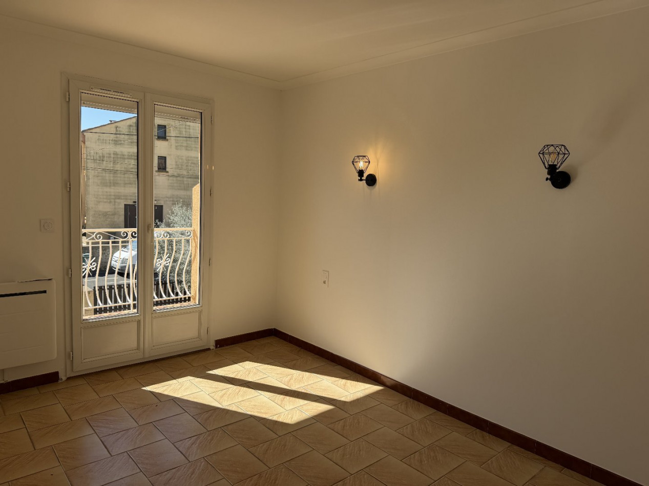 vente Maison Sauvian - Photo 15