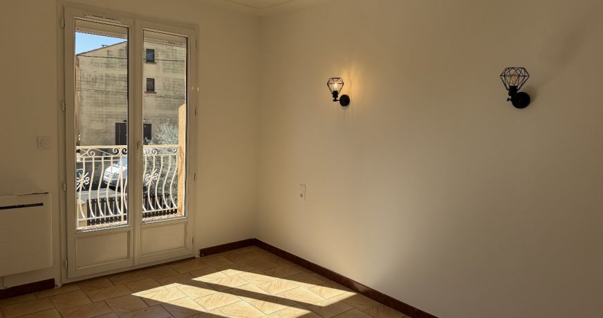 vente Maison Sauvian