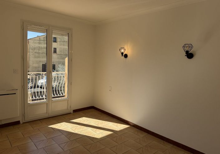 vente Maison Sauvian