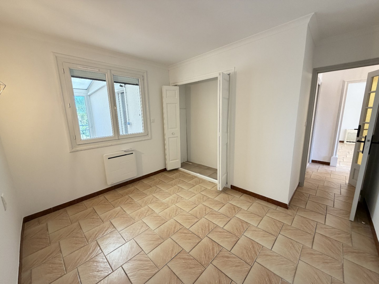 vente Maison Sauvian - Photo 16