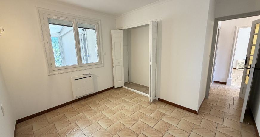 vente Maison Sauvian