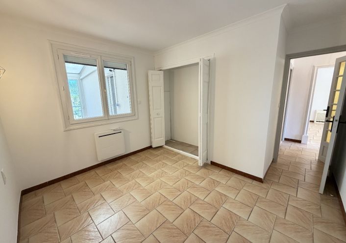 vente Maison Sauvian