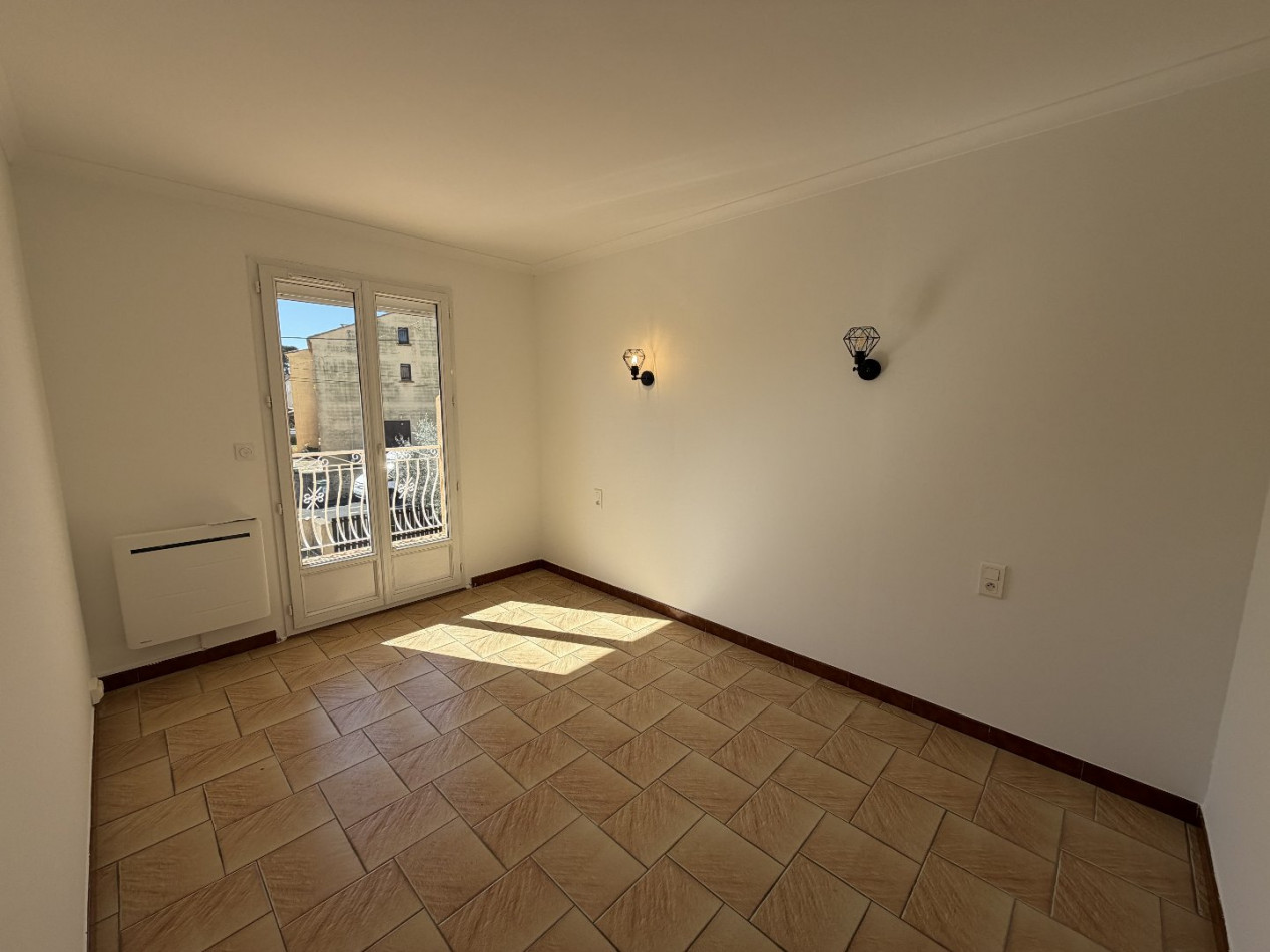 vente Maison Sauvian - Photo 17