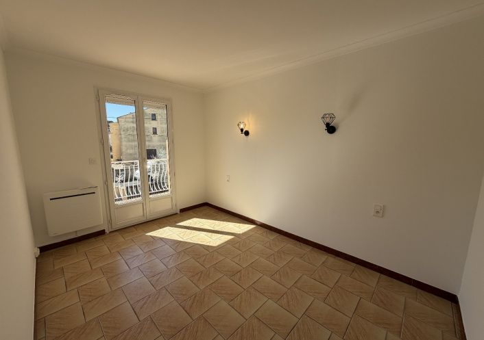 vente Maison Sauvian