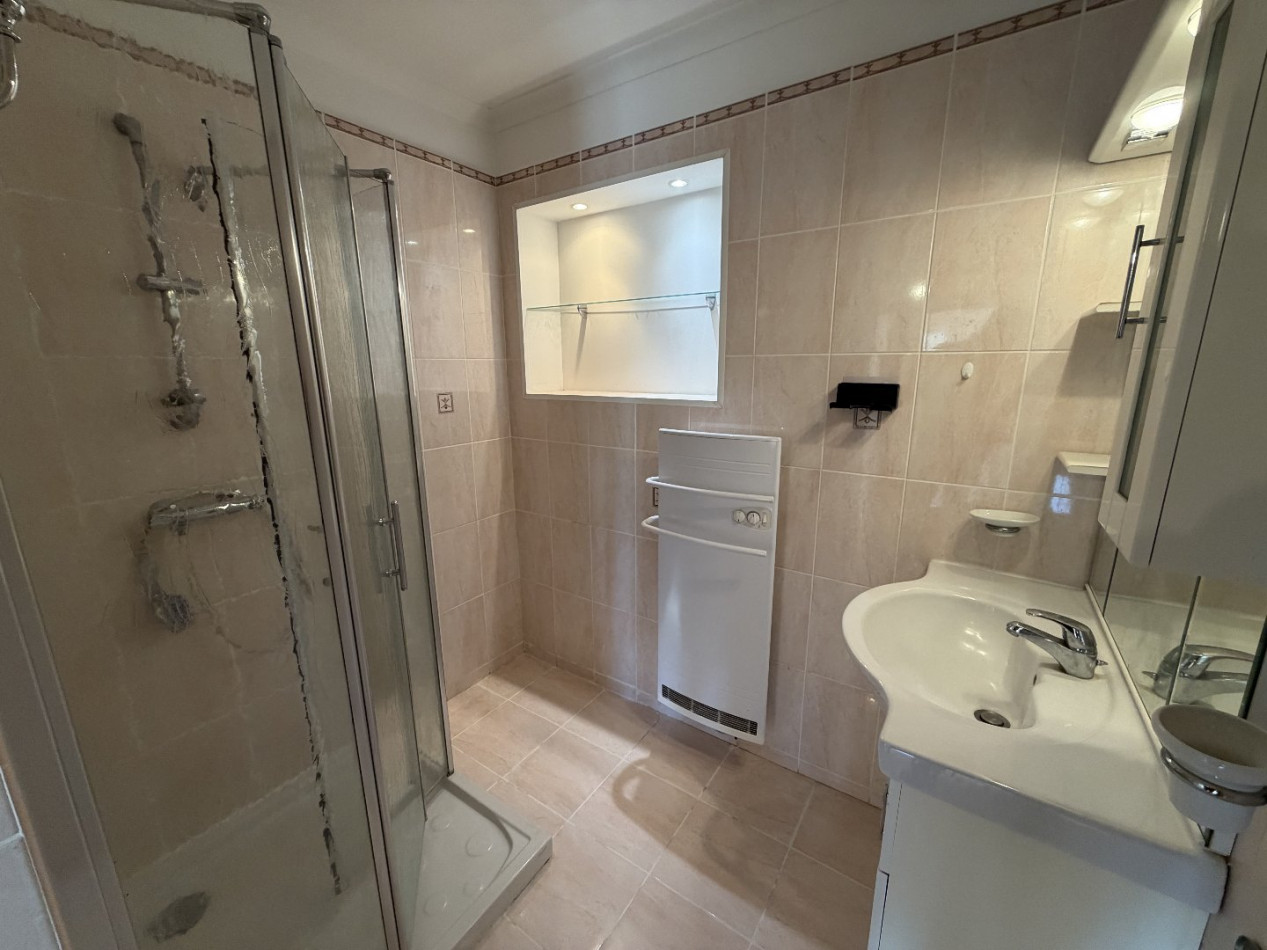 vente Maison Sauvian - Photo 18