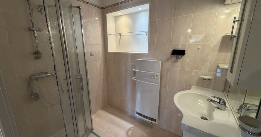 vente Maison Sauvian