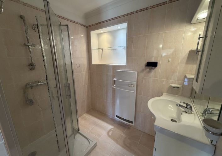 vente Maison Sauvian