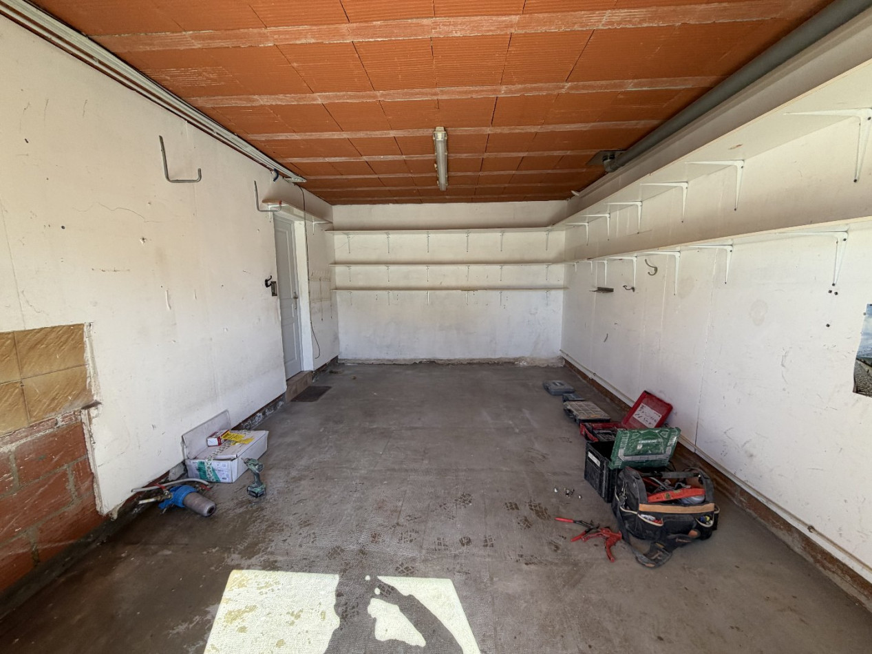 vente Maison Sauvian - Photo 24