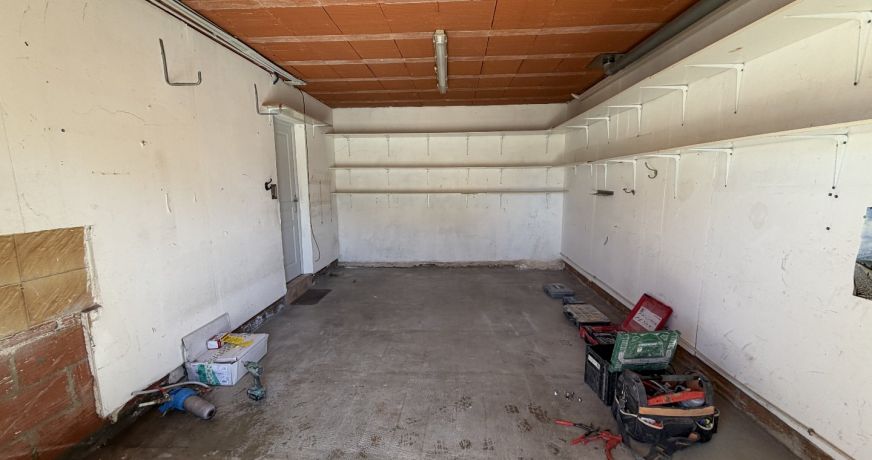 vente Maison Sauvian