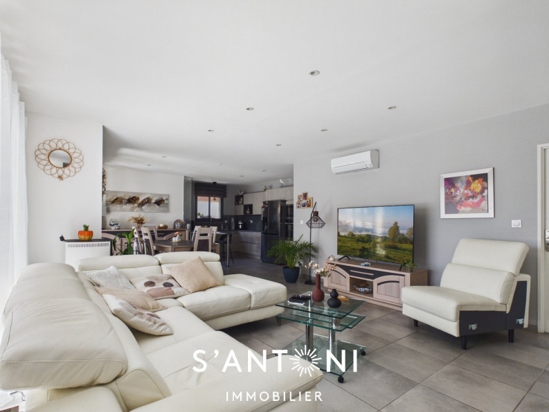 vente Maison Agde - Photo 2