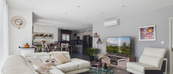 vente Maison Agde