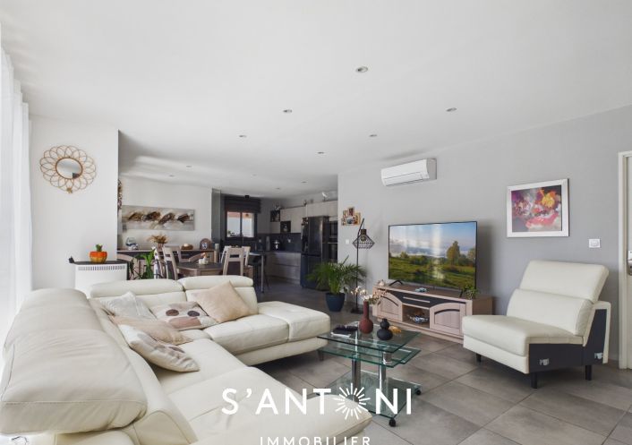 vente Maison Agde