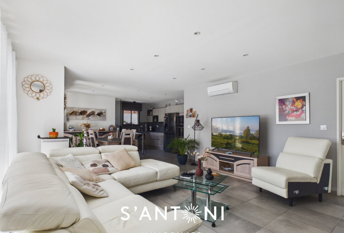 vente Maison Agde - Photo 2