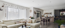 vente Maison Agde