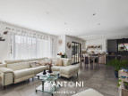 vente Maison Agde