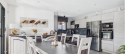 vente Maison Agde