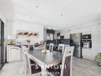 vente Maison Agde
