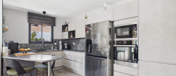 vente Maison Agde