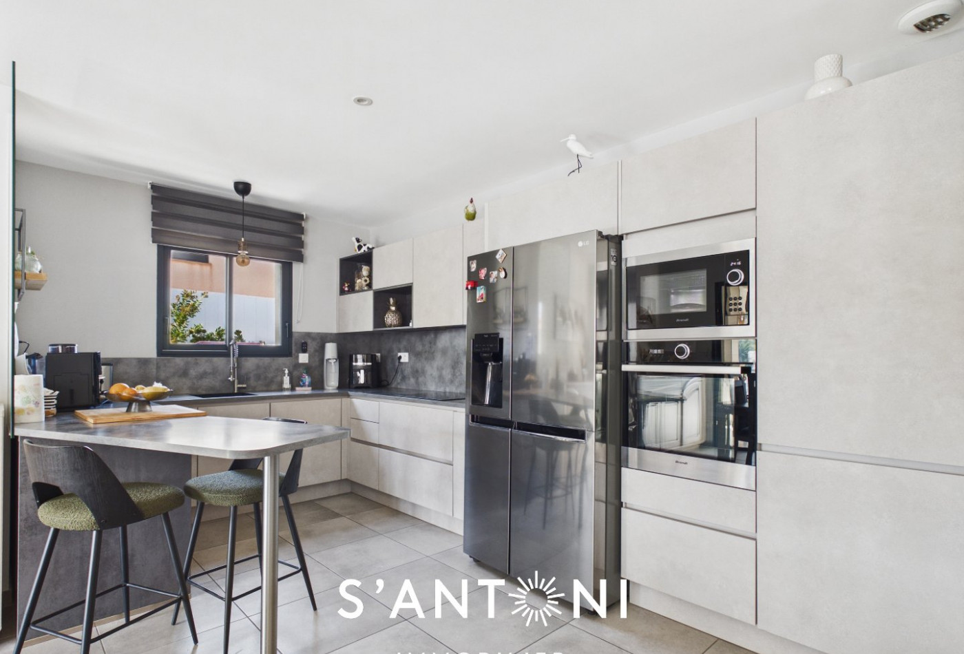 vente Maison Agde - Photo 8